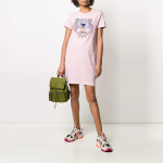 KENZO A