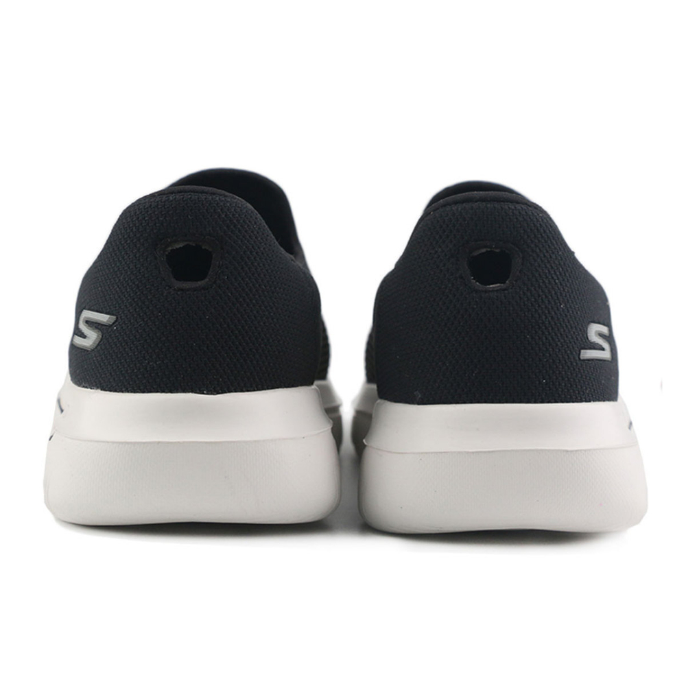 Skechers Go Walk Evolution Ultra