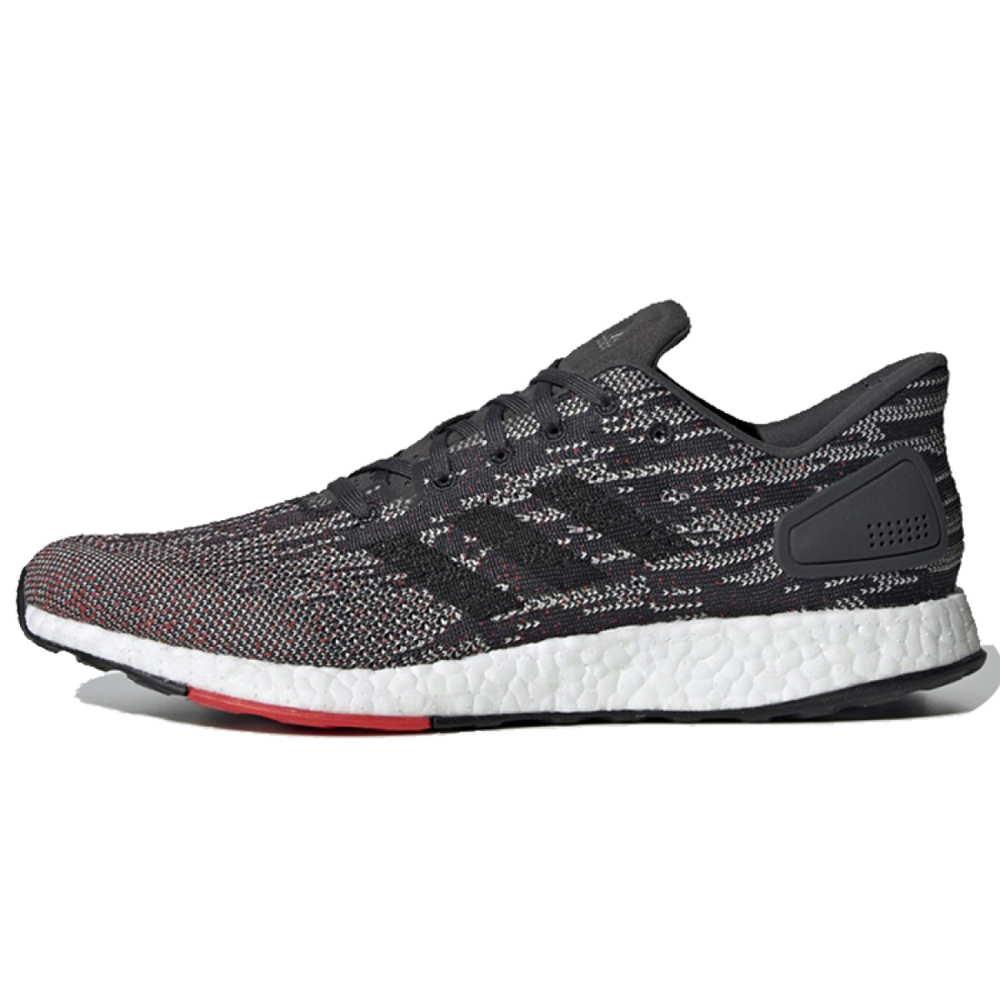 Adidas Pureboost Dpr