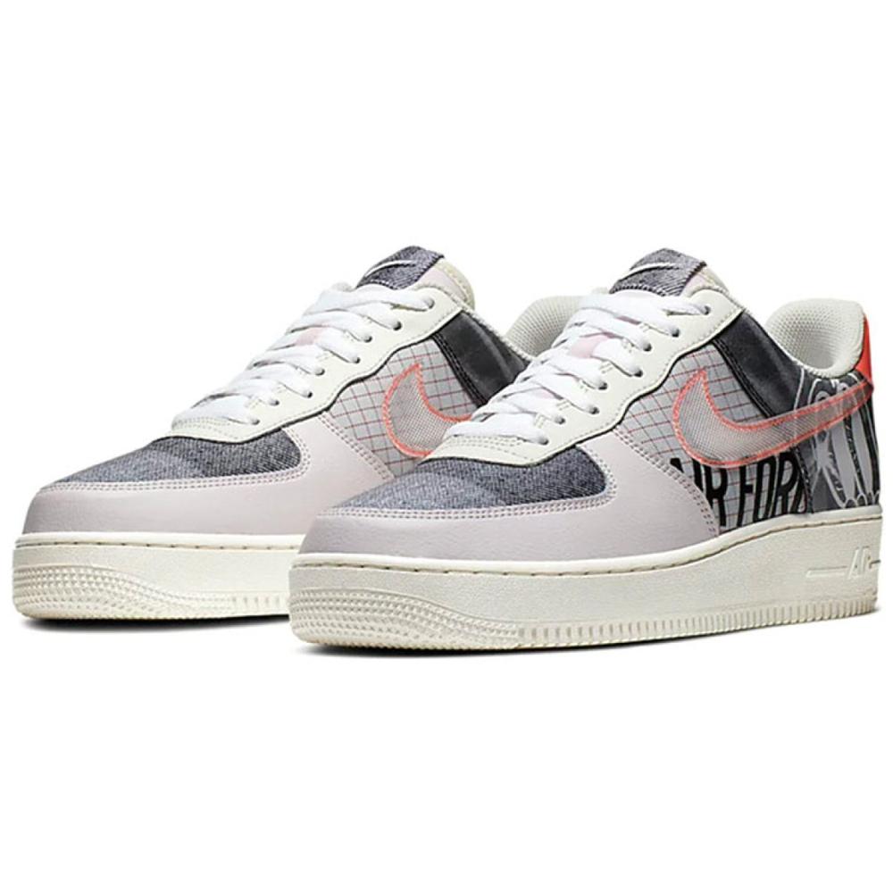 Nike Air Force 1 07 PRM 2