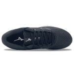 Mizuno Wave Rider 25