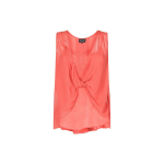 GIORGIO ARMANI SS22