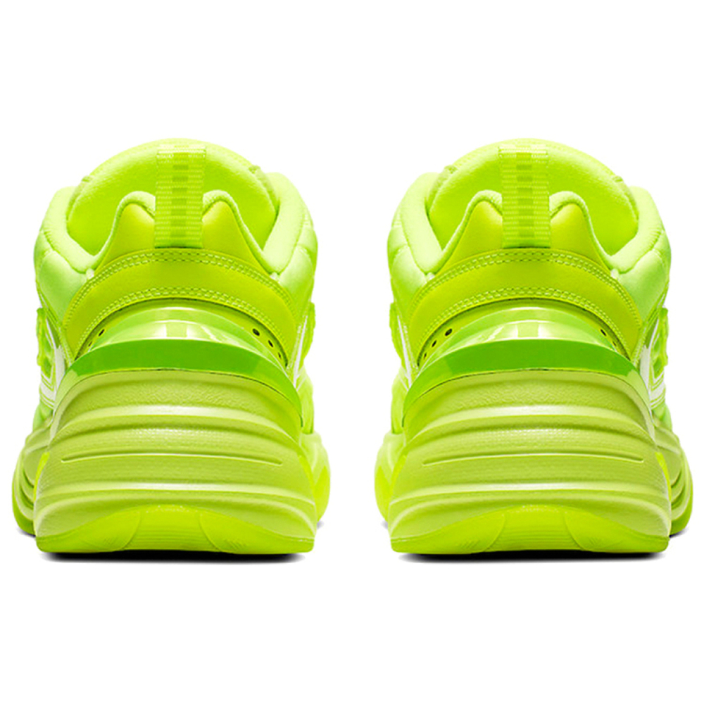 Nike M2K Tekno Gel Volt
