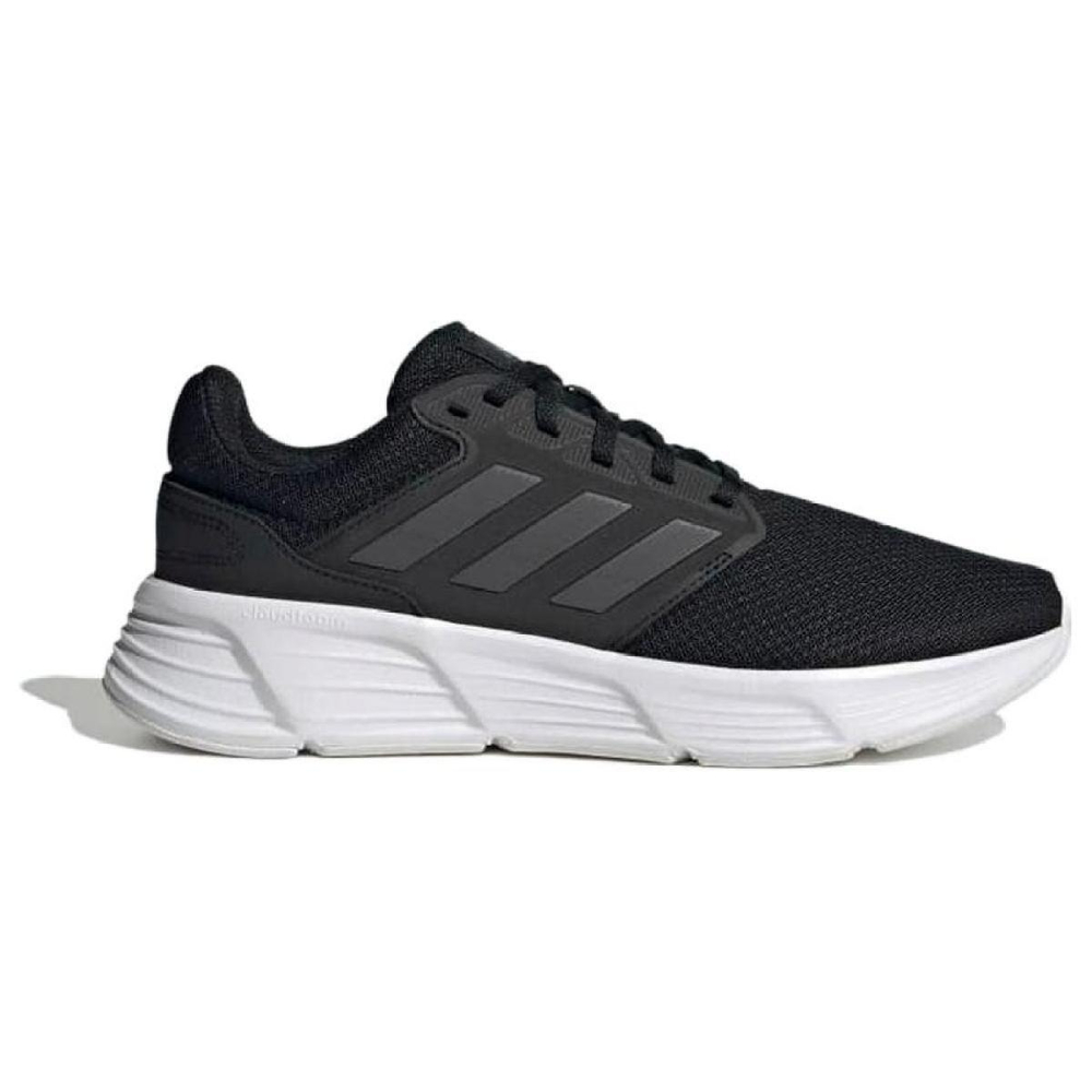 Adidas Galaxy 6