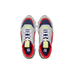 PUMA RS 2.0 Core