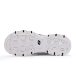 Skechers D'LITES 1.0