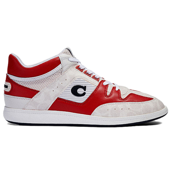 COACH CitySole Citysole