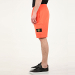 STONE ISLAND SS22 Logo