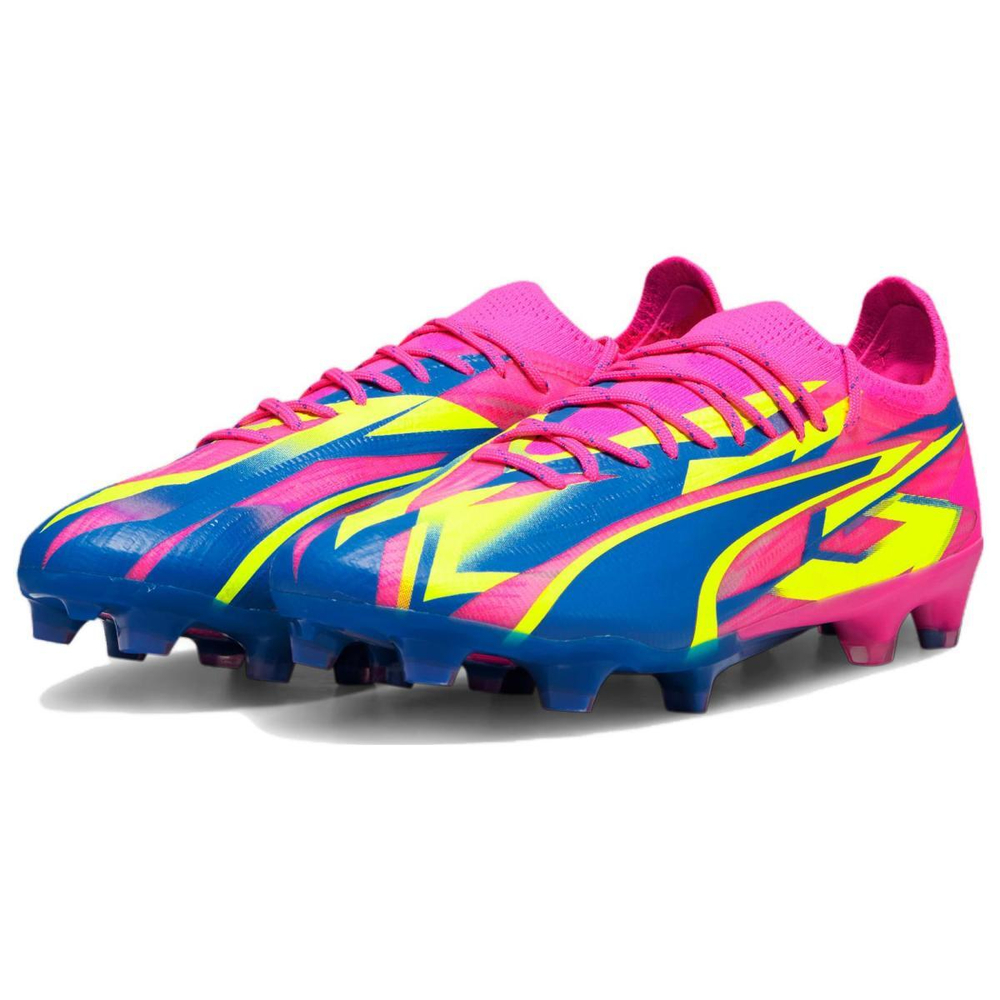 PUMA Ultra Ultimate AG（ ）