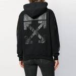 OFF-WHITE FW19 Logo
