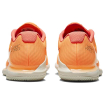 Nike Court Air Zoom Vapor Pro