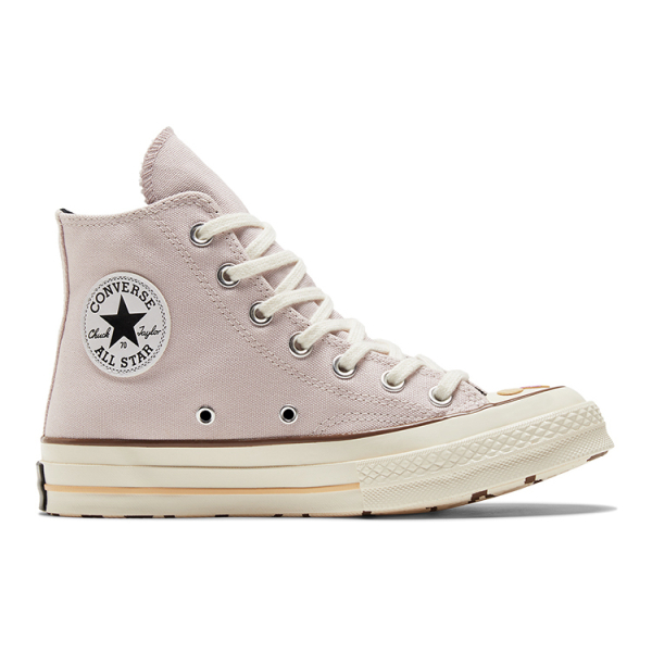 Converse 1970s Chuck Taylor All Star