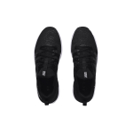 Under Armour Project Rock BSR