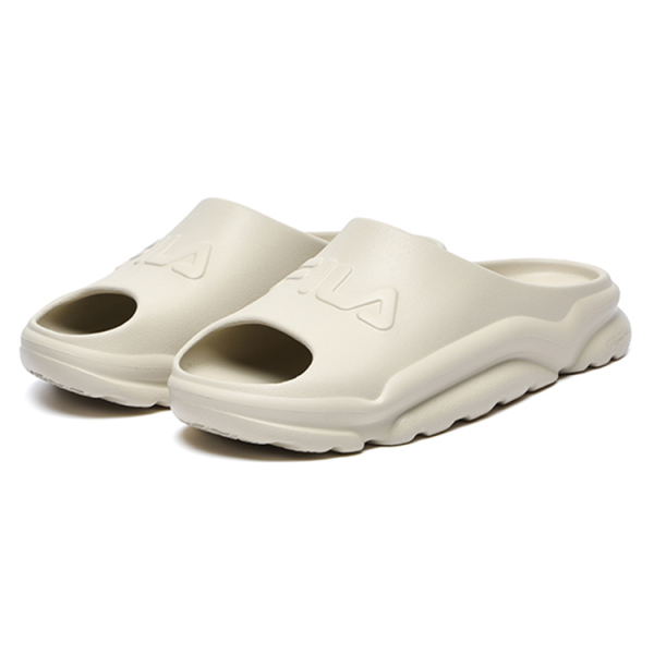 FILA Swim Retro Slides Swim