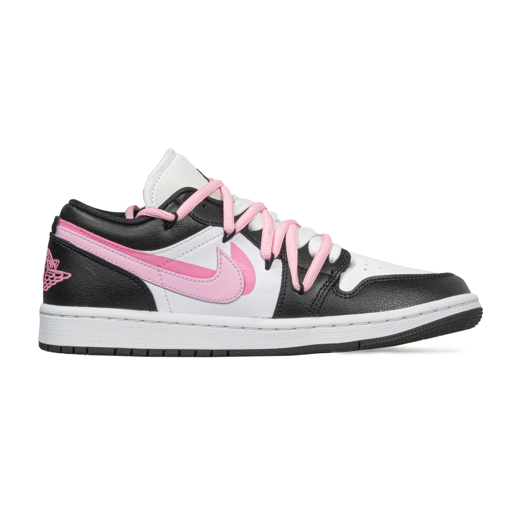 【 】 Jordan Air Jordan 1 “Panda”