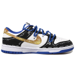 【 】 Nike Dunk Low OKHR