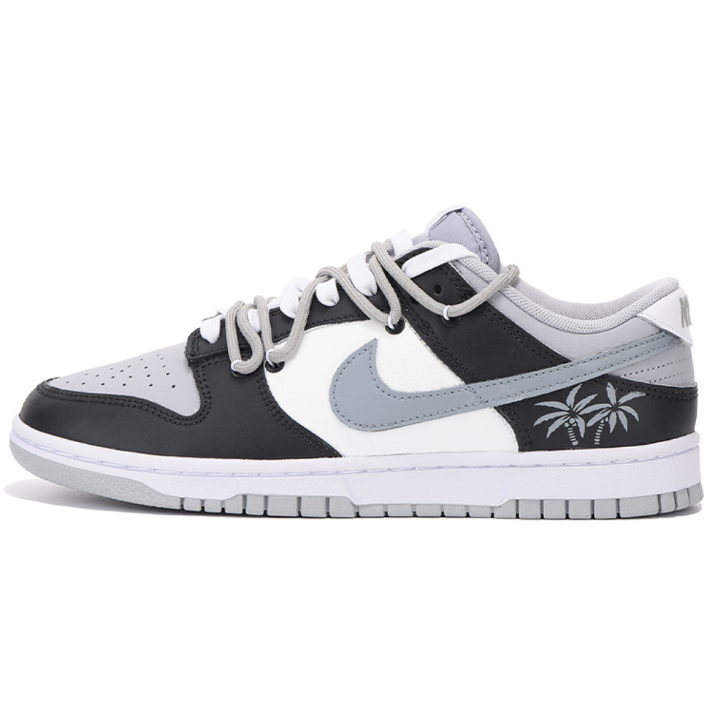 【 】 Nike Dunk Retro