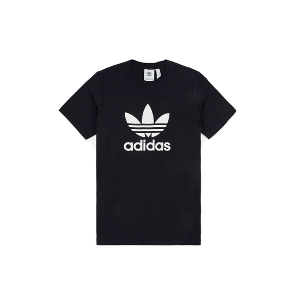 Adidas originals Logo T