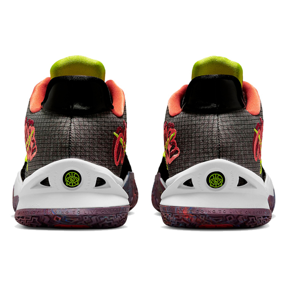 Nike Kyrie Low 4 EP