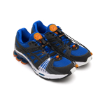 AFFIX x Asics Gel-Kinsei OG AHAR+