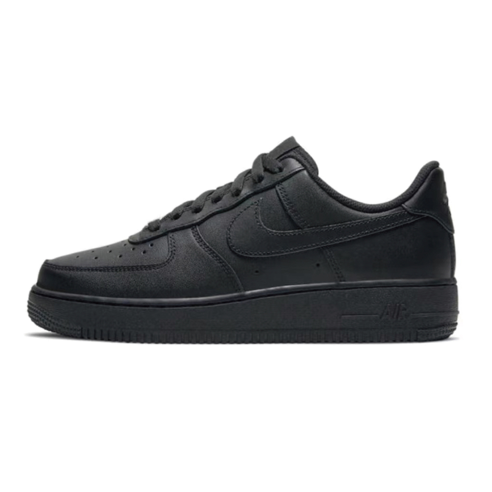 【 】 Nike Air Force 1