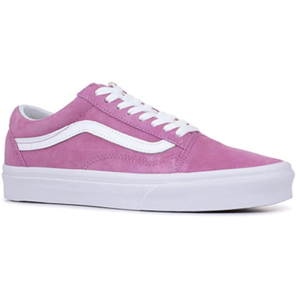 Vans Old Skool Violet