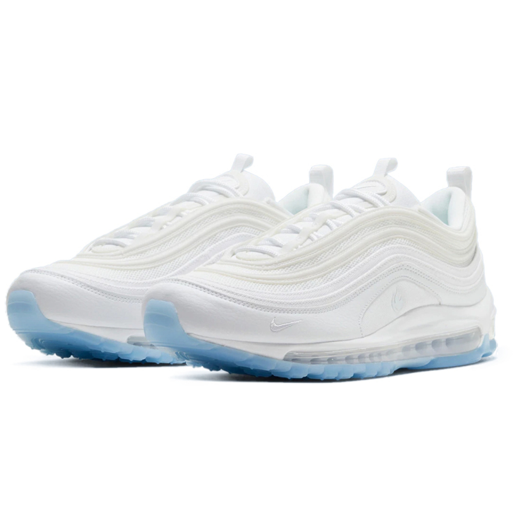 Nike Air Max 97