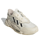 Adidas originals Ozweego