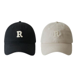 US8ACC R