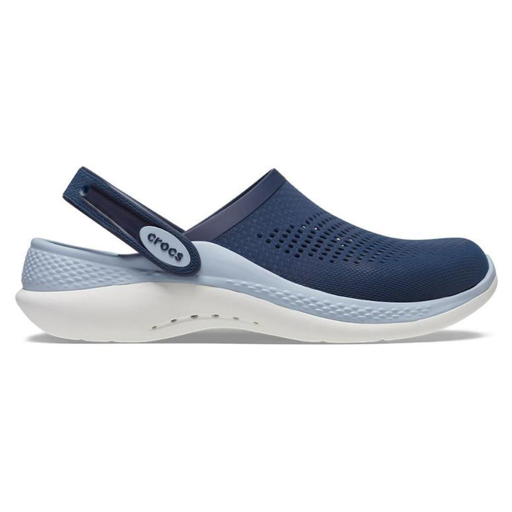 Crocs LiteRide