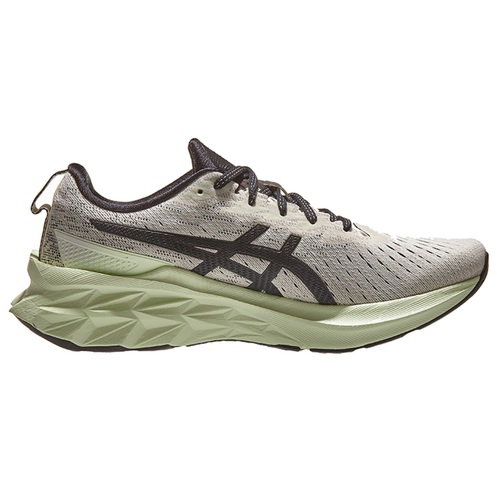 Asics Novablast 2