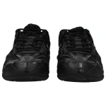 Balenciaga Drive
