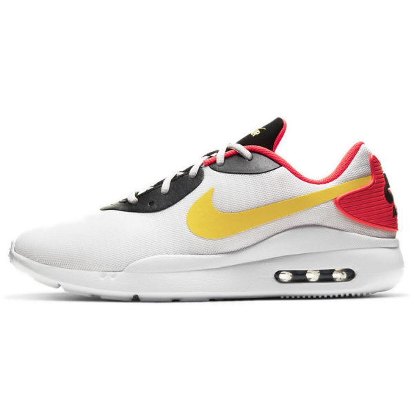 Nike Air Max Oketo