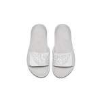 Jordan Hydro 7 Sandals Slippers White(W)