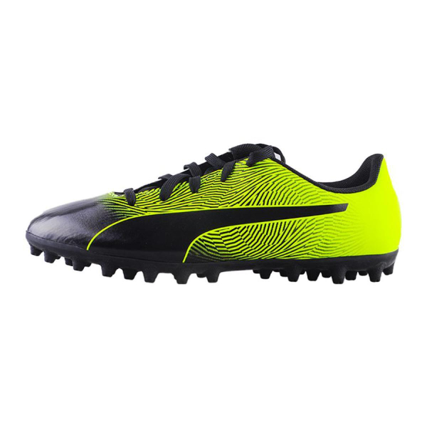 PUMA IC/INMG（ ）