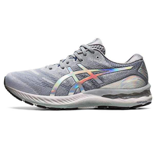 Asics GEL-Nimbus 23 GEL