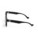 【 】 GUCCI