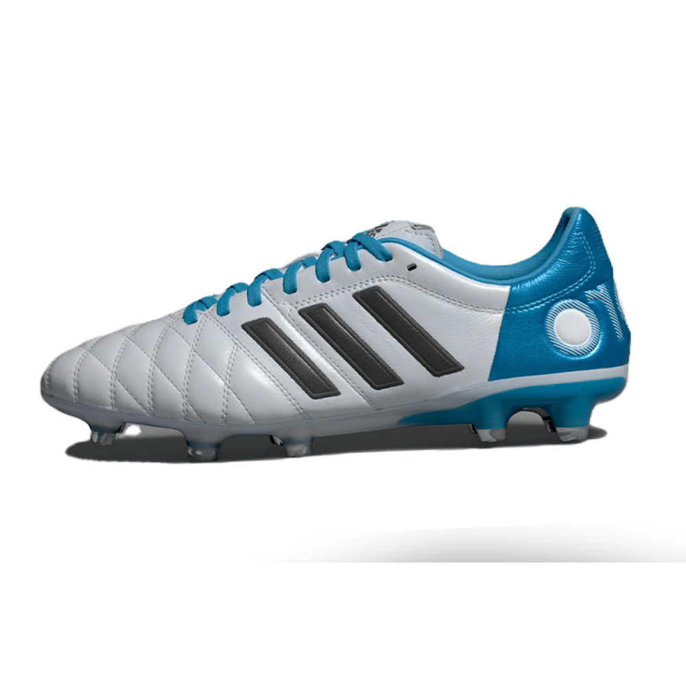 Adidas Adipure 11 Pro FG（ ）