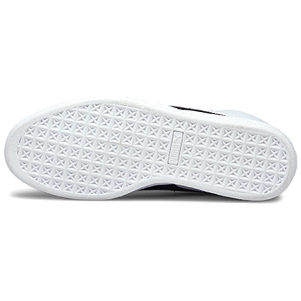 PUMA Basket Mid Xxi