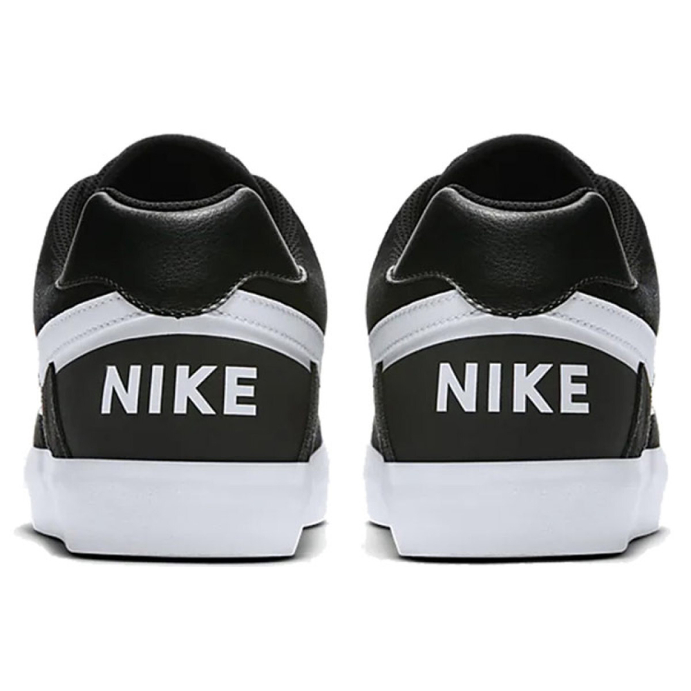 Nike SB Delta Force VULC