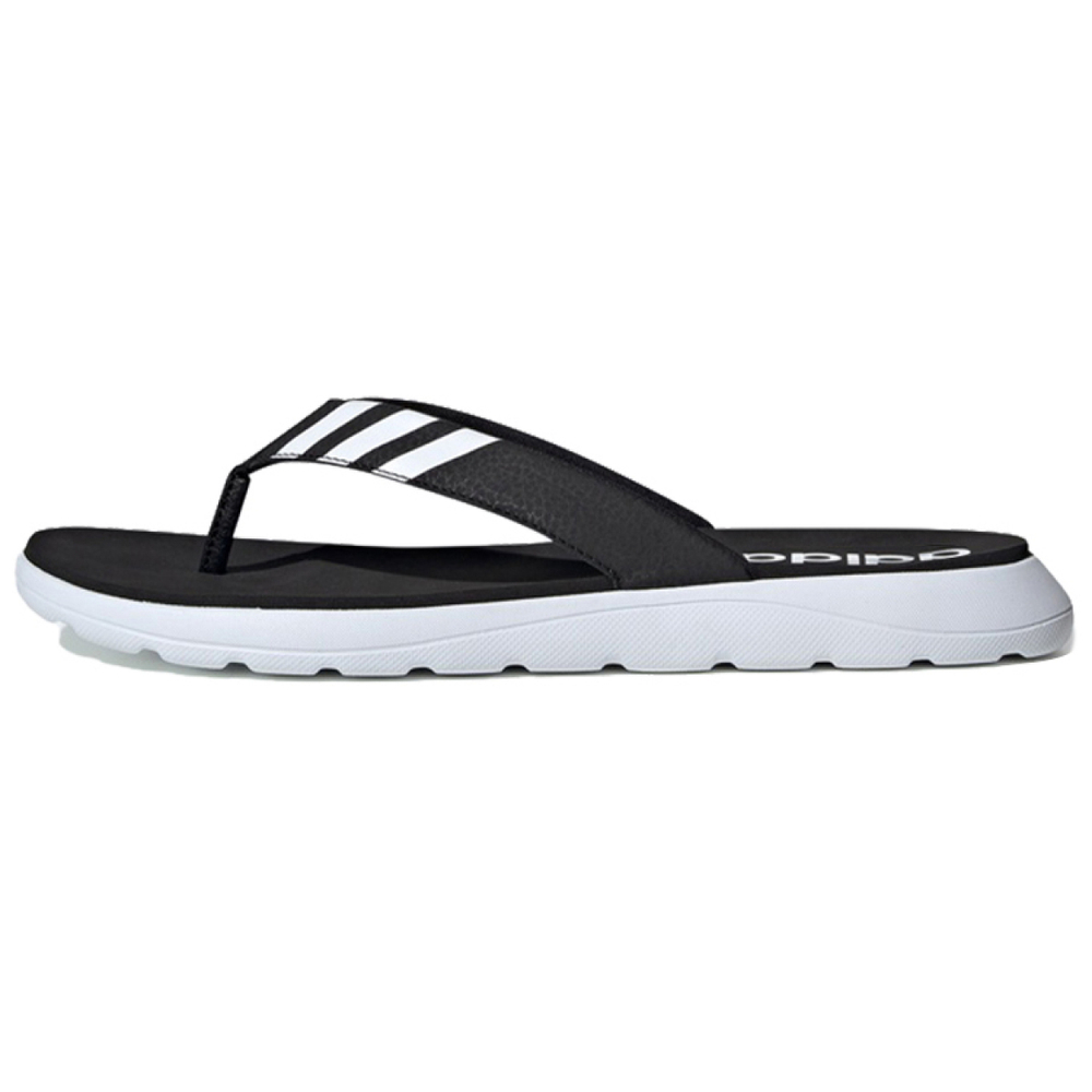 Adidas neo EVA