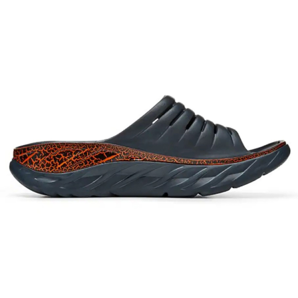 HOKA ONE ONE Ora Recovery Slide