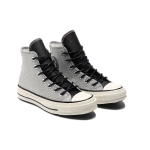 Converse 1970s chuck taylor all star