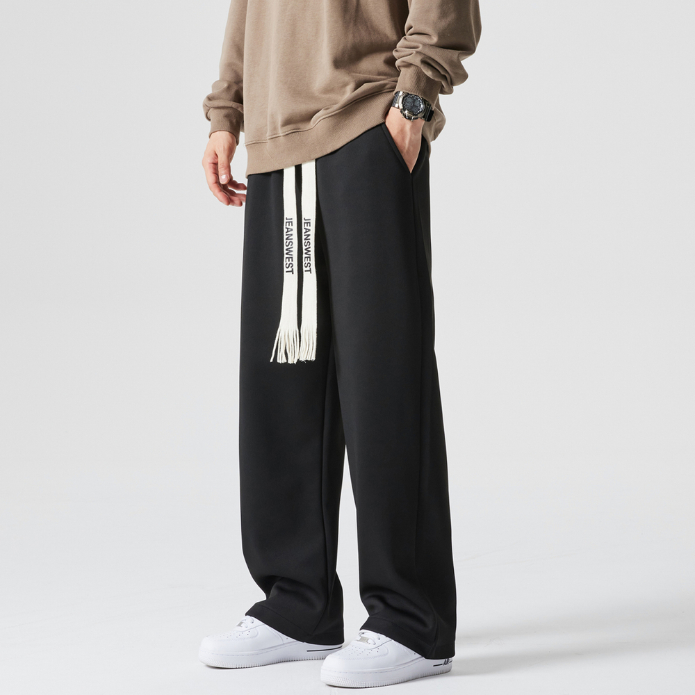 【 】JEANSWEST Logo