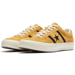 Converse One Star