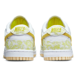 Nike Dunk OG "Yellow Strike"