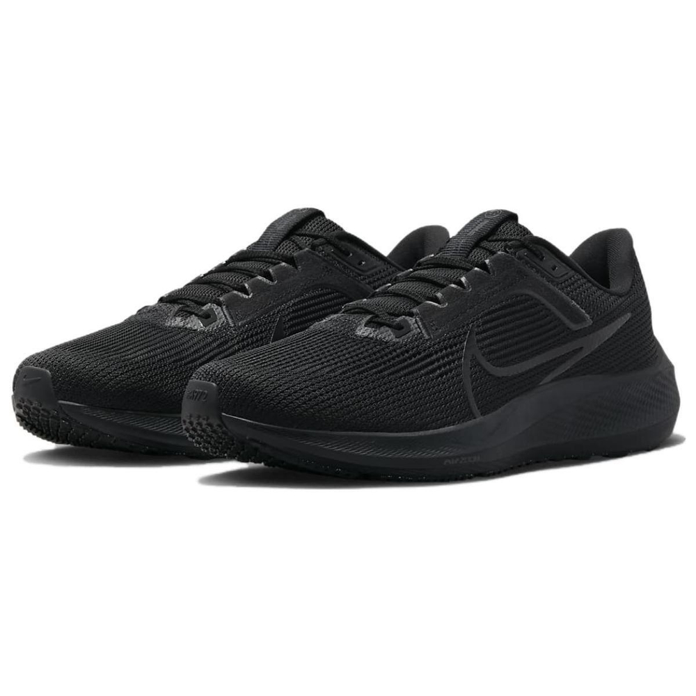 Nike Air Zoom Pegasus 40