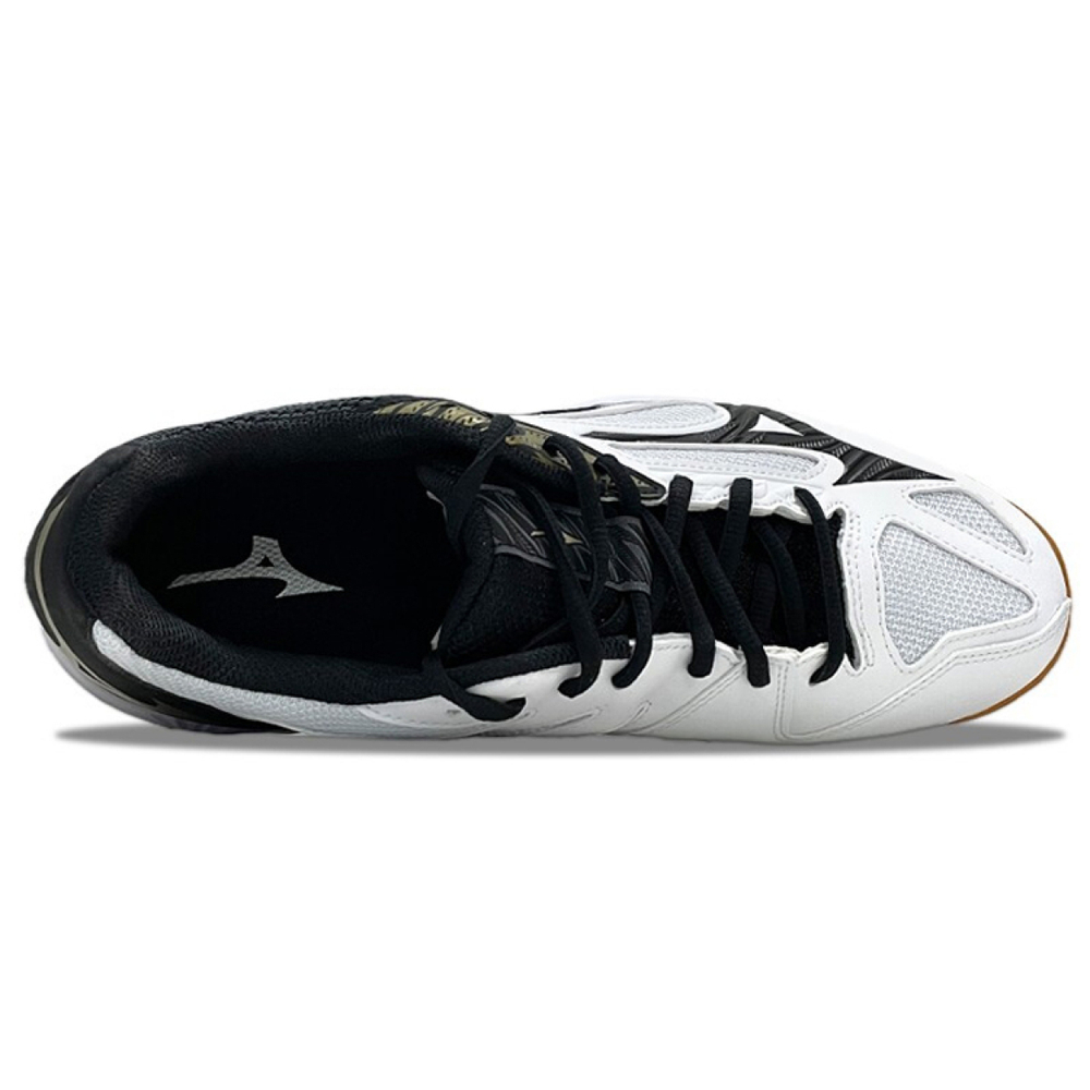 Mizuno Thunder Blade 3