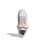 Adidas originals FORUM Low
