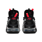 Nike Air Max Infinity Air Max